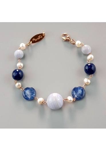 https://www.marako.it/2851-4350-thickbox/bracciale-calcedonio-agata-blu-perle-coltivate.jpg