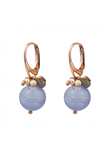 https://www.marako.it/2852-4352-thickbox/orecchini-calcedonio-perle-coltivate-labradorite.jpg