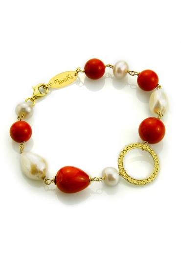 https://www.marako.it/2857-4360-thickbox/bracciale-bamboo-rosso-perle-coltivate.jpg