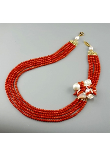 https://www.marako.it/2859-4362-thickbox/collier-bamboo-corallo-rosso-perle-coltivate-pz-unico.jpg