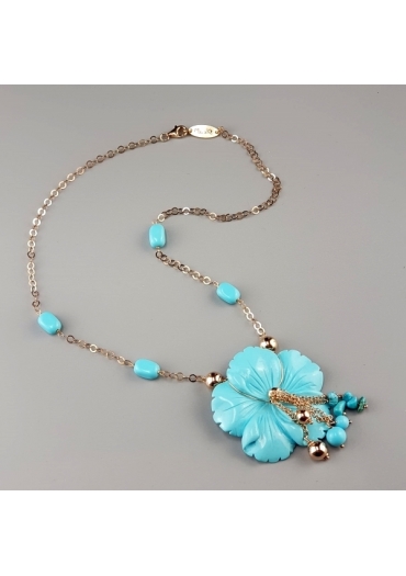 https://www.marako.it/2863-4393-thickbox/collana-pasta-turchese-4-fiori.jpg