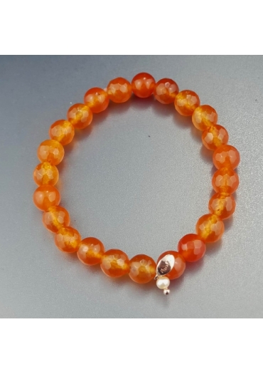 https://www.marako.it/2869-4413-thickbox/bracciale-agata-arancione-8-mm-sfaccettata.jpg