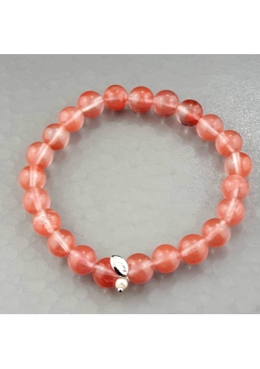 https://www.marako.it/2870-4414-thickbox/bracciale-quarzo-cherry-8-mm.jpg