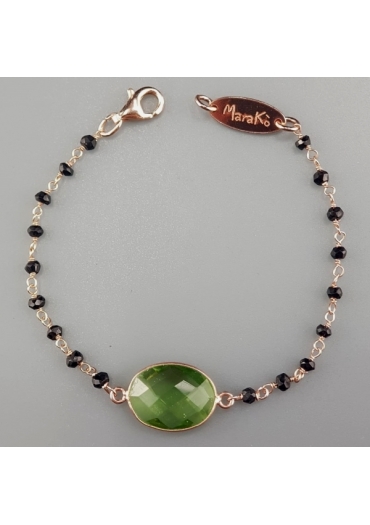 https://www.marako.it/2875-4423-thickbox/bracciale-spinello-nero-ametista-verde-idrotermale.jpg