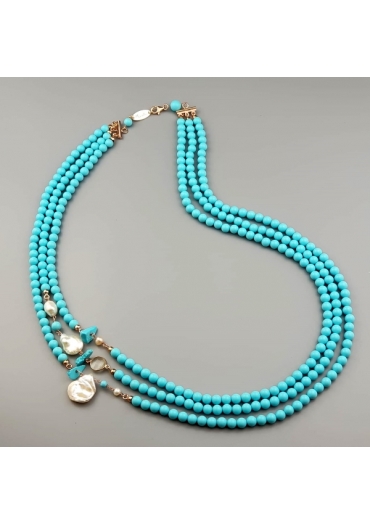 https://www.marako.it/2881-4433-thickbox/chanel-pasta-turchese-6-mm-turchese-arizona-perle-coltivate.jpg