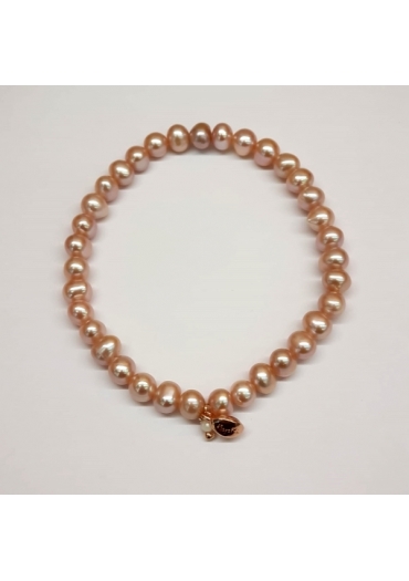 https://www.marako.it/2883-4439-thickbox/bracciale-perle-coltivate-6-mm-glicine.jpg
