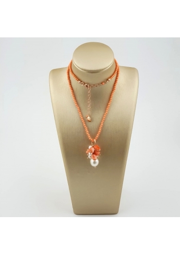 https://www.marako.it/2885-4458-thickbox/collier-bamboo-rosa-perle-coltivatecannetta-corallo-rosa.jpg