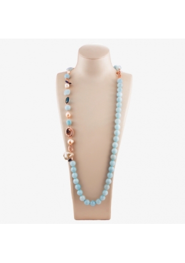 https://www.marako.it/2893-4473-thickbox/collana-scomponibile-acquamarina-milk.jpg