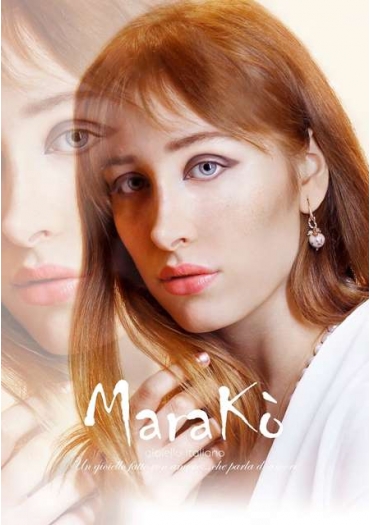 https://www.marako.it/2907-4494-thickbox/orecchini-diaspro-e-opale-rosa.jpg