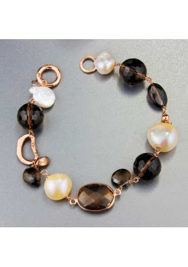 https://www.marako.it/2921-4503-thickbox/bracciale-perle-coltivate-quarzo-fume.jpg