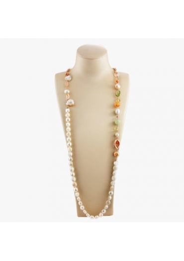 https://www.marako.it/2924-4507-thickbox/collana-scomponibile-perle-coltivate-quarzi-multicolor.jpg