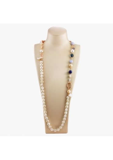 https://www.marako.it/2926-4509-thickbox/collana-scomponibile-perle-coltivate-calcedonio-agata-blu.jpg