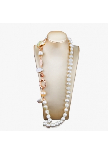 https://www.marako.it/2932-4516-thickbox/collana-nude-perle-coltivate.jpg