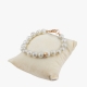 Bracciale Nude Perle coltivate