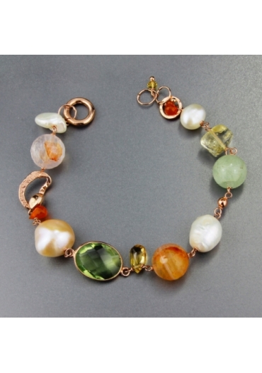 https://www.marako.it/2937-4522-thickbox/bracciale-perle-coltivate-quarzi-multicolor.jpg