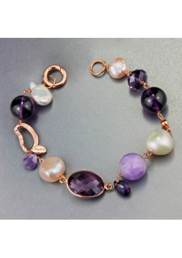 https://www.marako.it/2938-4523-thickbox/bracciale-perle-coltivate-ametista.jpg
