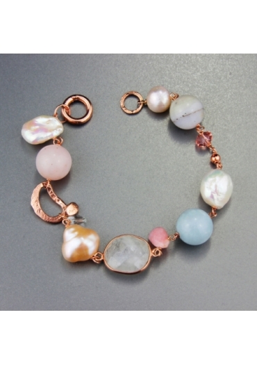 https://www.marako.it/2941-4526-thickbox/bracciale-perle-coltivate-acquamarina-milk-opale-rosa.jpg
