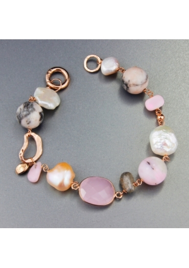 https://www.marako.it/2942-4527-thickbox/bracciale-perle-coltivate-opale-rosa.jpg