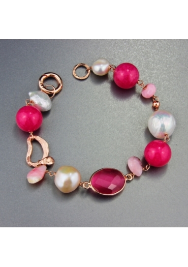 https://www.marako.it/2943-4528-thickbox/bracciale-perle-coltivate-opale-e-giada-rosa.jpg