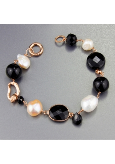 https://www.marako.it/2944-4529-thickbox/bracciale-perle-coltivate-agata-nera.jpg