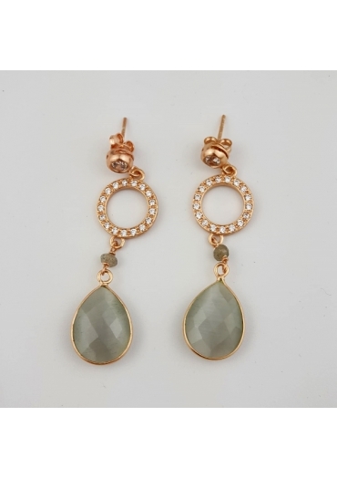 https://www.marako.it/2966-4575-thickbox/orecchini-zirconi-labradorite-bianca.jpg
