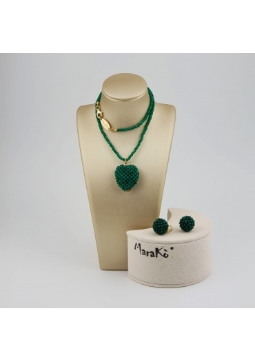 https://www.marako.it/2985-4603-thickbox/parure-cuore-agata-verde-smeraldo.jpg