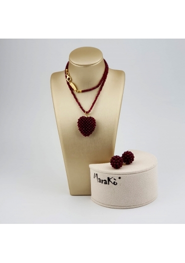 https://www.marako.it/2986-4604-thickbox/parure-cuore-agata-ruby.jpg