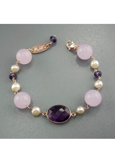 https://www.marako.it/299-4249-thickbox/br-giada-lavanda-castone.jpg