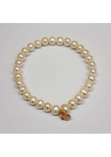 https://www.marako.it/2992-4622-thickbox/bracciale-perle-coltivate-bianche-6-mm-.jpg