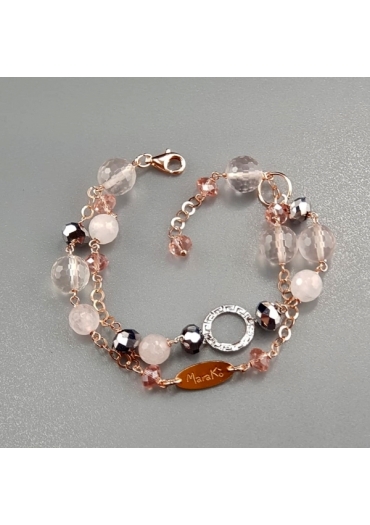 https://www.marako.it/3-4060-thickbox/bracciale-a-2-fili-quarz.jpg