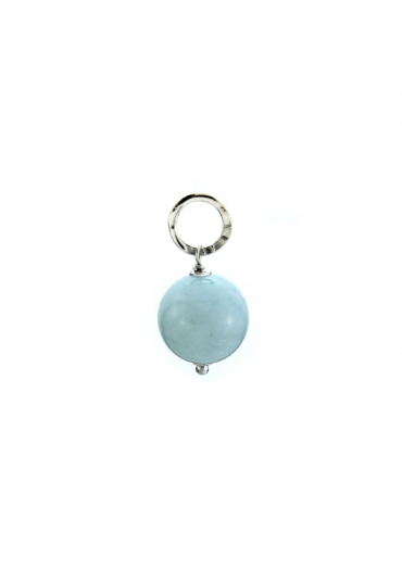 https://www.marako.it/3025-4662-thickbox/ciondolo-orecchino-acquamarina-milk-12-mm.jpg
