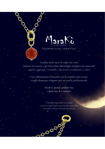 https://www.marako.it/3039-4678-thickbox/collezione-moonlight.jpg
