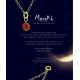 Collezione Moonlight