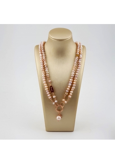 https://www.marako.it/3044-4697-thickbox/collier-regolabile-perle-coltivate-rosa-glicine-45-90-cm.jpg