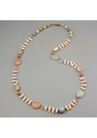 https://www.marako.it/3049-4710-thickbox/chanel-corallo-rosa-acquamarina-multicolor.jpg