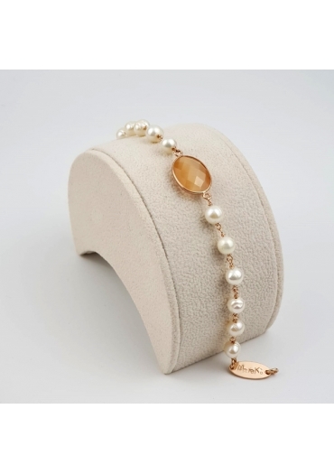 https://www.marako.it/3053-4732-thickbox/bracciale-perle-coltivate-agata-salmone.jpg