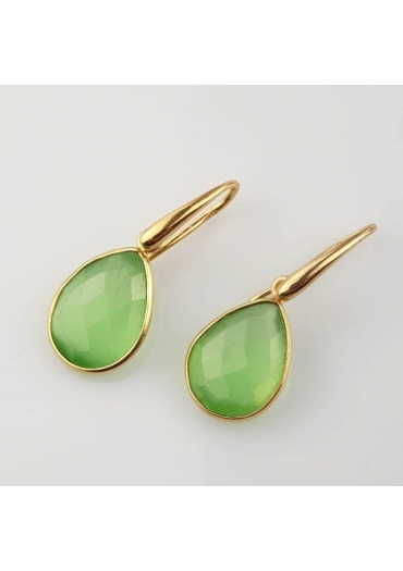 https://www.marako.it/3058-4747-thickbox/or-goccina-agata-verde-lemon.jpg