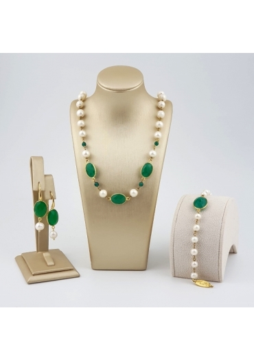 https://www.marako.it/3067-4765-thickbox/parure-perle-coltivate-agata-verde-smeraldo.jpg