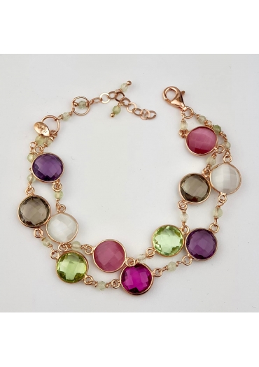 https://www.marako.it/3070-4783-thickbox/bracciale-quarzi-idrotermali-multicolor.jpg