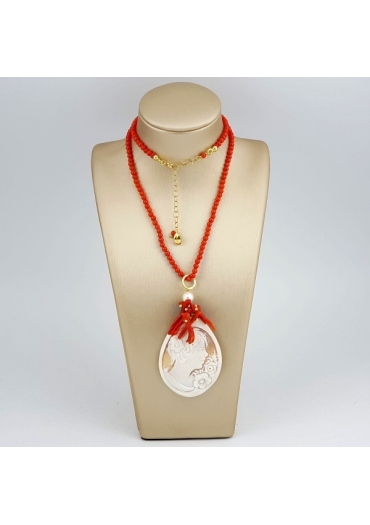 https://www.marako.it/3093-4839-thickbox/collier-bamboo-rosso-cammeo-e-corallo-rosso.jpg