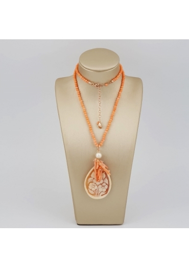 https://www.marako.it/3094-4840-thickbox/collier-bamboo-rosa-cammeo-e-corallo-rosa.jpg