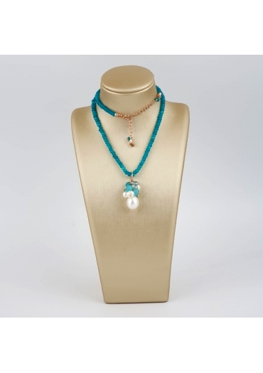 https://www.marako.it/3100-4868-thickbox/collier-giada-verde-acqua-perle-coltivate.jpg