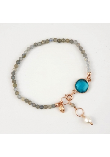 https://www.marako.it/3116-4887-thickbox/bracciale-aquarelle-labradorite-quarzo-celeste.jpg