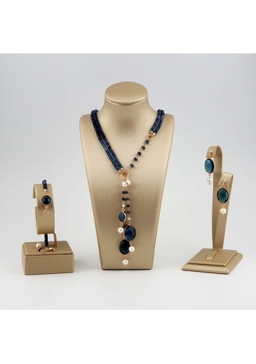 https://www.marako.it/3138-4914-thickbox/parure-agata-blu-zaffiro-perle-coltivate.jpg
