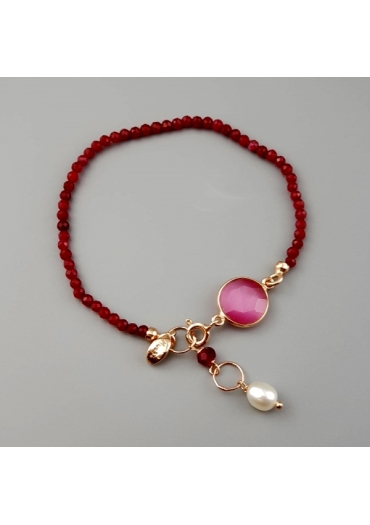 https://www.marako.it/3144-4983-thickbox/bracciale-aquarelle-agata-ruby.jpg