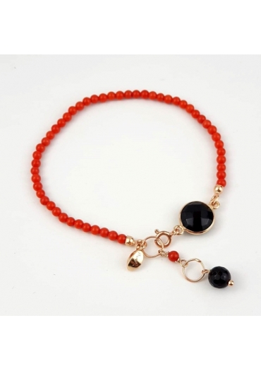 https://www.marako.it/3152-4935-thickbox/bracciale-aquarelle-bamboo-red-agata-nera.jpg