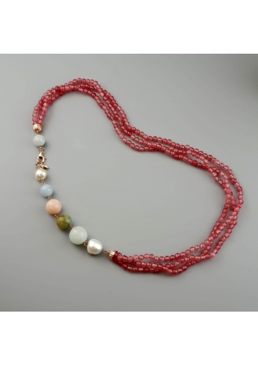 https://www.marako.it/3159-4948-thickbox/torchon-giada-rosa-acquamarina-multicolor.jpg