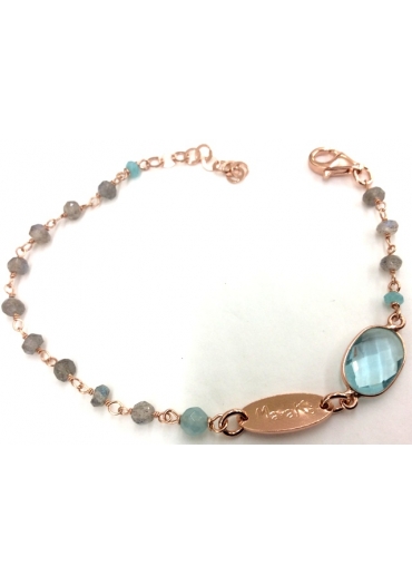 https://www.marako.it/316-316-thickbox/br-labradorite-quarzo-id.jpg