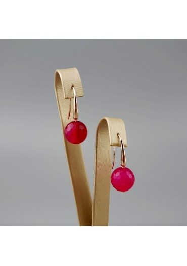 https://www.marako.it/3166-4956-thickbox/orecchini-agata-fuxia-12-mm.jpg