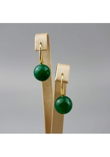 https://www.marako.it/3171-4962-thickbox/orecchini-agata-verde-smeraldo-14-mm.jpg